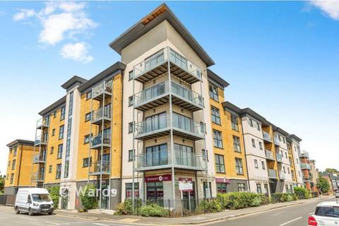 2 bedroom apartment for sale, Regent House, Rochester ME2