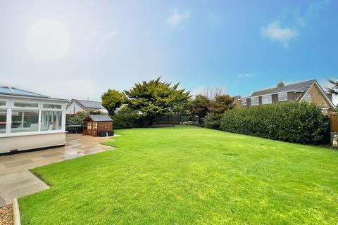2 bedroom bungalow for sale, Wraywood Court, Fleetwood FY7