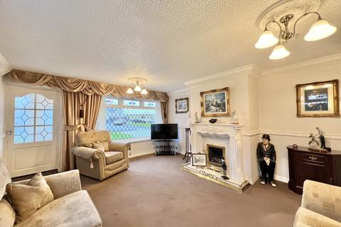 2 bedroom bungalow for sale, Wraywood Court, Fleetwood FY7