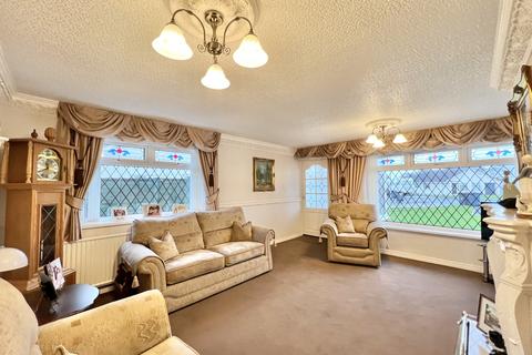 2 bedroom bungalow for sale, Wraywood Court, Fleetwood FY7