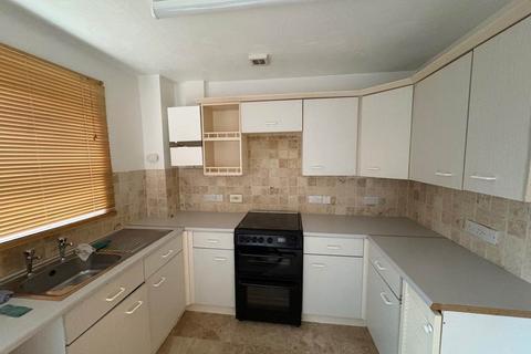 2 bedroom house to rent, Pennycress, Locking Castle, Weston-super-Mare