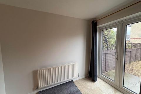 2 bedroom house to rent, Pennycress, Locking Castle, Weston-super-Mare