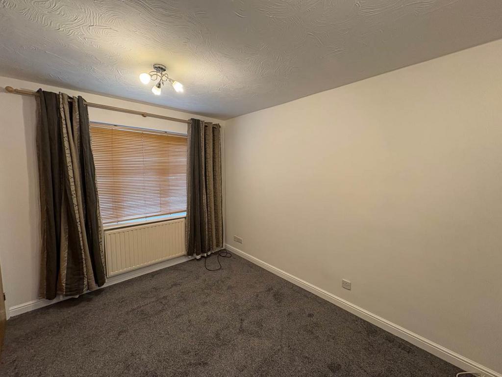 Pennycress 26 lounge
