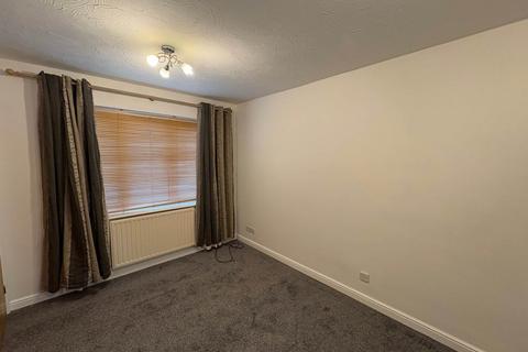 2 bedroom house to rent, Pennycress, Locking Castle, Weston-super-Mare
