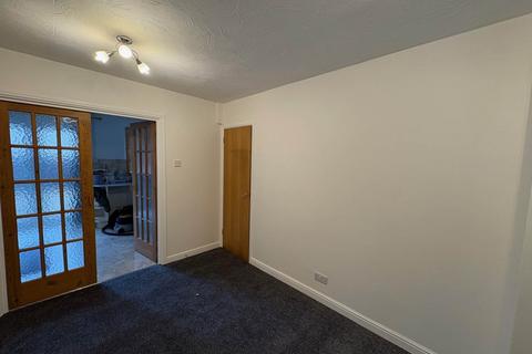 2 bedroom house to rent, Pennycress, Locking Castle, Weston-super-Mare