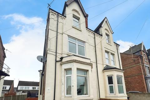 3 bedroom coach house to rent, Lilac Grove, Beeston NG9