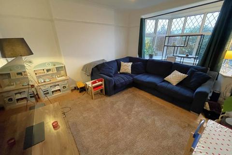 4 bedroom house to rent, Nevill Road, Hove, East Sussex