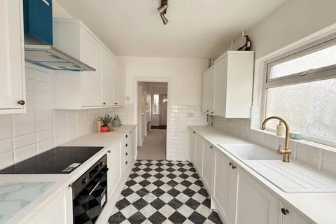 undefined, Nevill Road, Hove, East Sussex