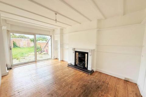 undefined, Nevill Road, Hove, East Sussex