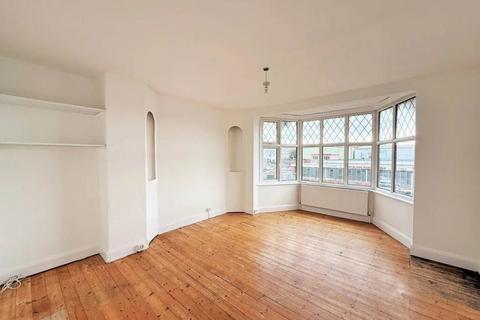 undefined, Nevill Road, Hove, East Sussex