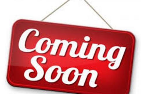 2 bedroom terraced house to rent, Main Road, Harwich CO12