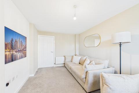 3 bedroom townhouse for sale, Crayford Street, Long Grange, Blyth