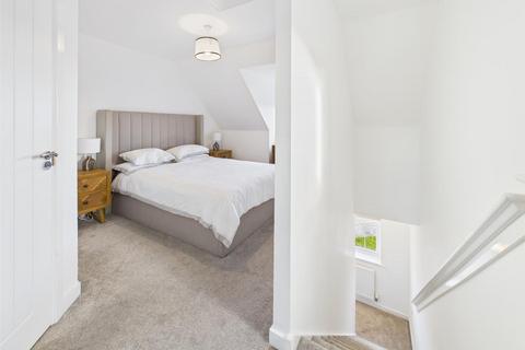 3 bedroom townhouse for sale, Crayford Street, Long Grange, Blyth