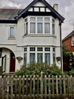 undefined, Melrose Avenue, Reading, Berkshire