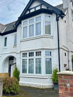 undefined, Melrose Avenue, Reading, Berkshire