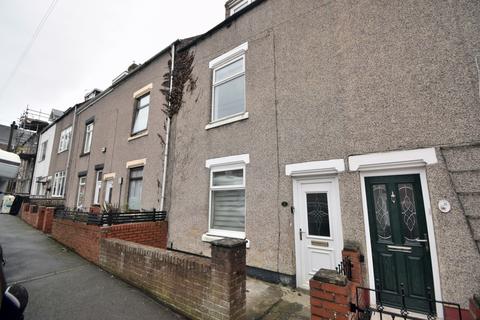3 bedroom terraced house to rent, Blandford Street, Ferryhill DL17