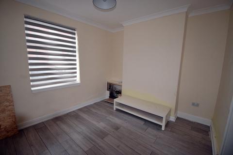 3 bedroom terraced house to rent, Blandford Street, Ferryhill DL17