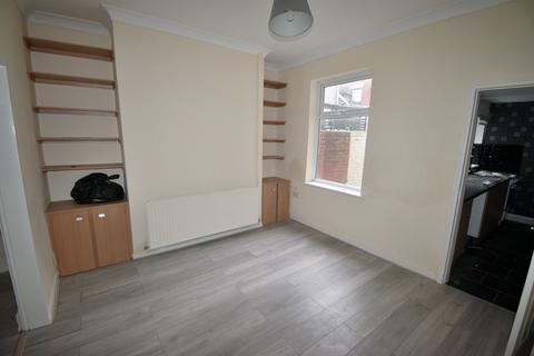 3 bedroom terraced house to rent, Blandford Street, Ferryhill DL17