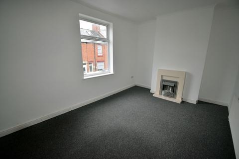 3 bedroom terraced house to rent, Blandford Street, Ferryhill DL17