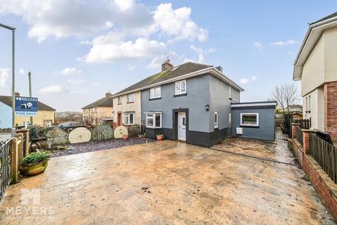 4 bedroom semi-detached house for sale, Sherborne DT9