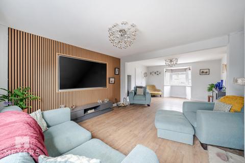 4 bedroom semi-detached house for sale, Sherborne DT9