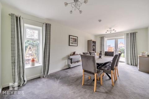 4 bedroom semi-detached house for sale, Sherborne DT9