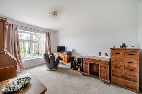4 bedroom semi-detached house for sale, Sherborne DT9