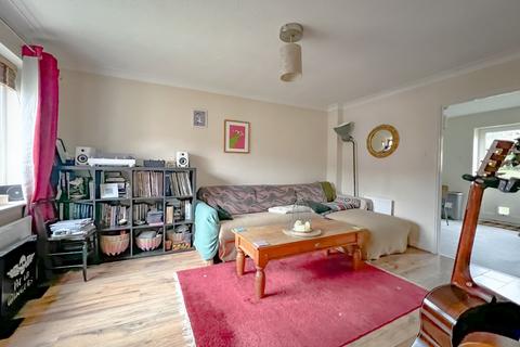 3 bedroom semi-detached house to rent, Holywell Close, St. Annes Park, Bristol, Somerset, BS4