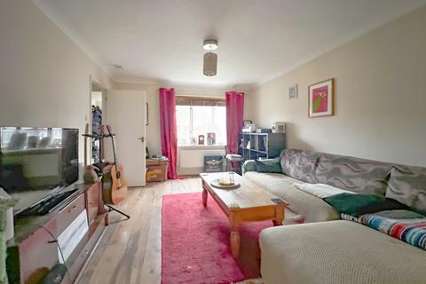 3 bedroom semi-detached house to rent, Holywell Close, St. Annes Park, Bristol, Somerset, BS4