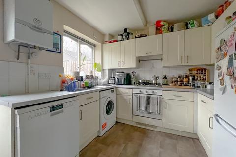 3 bedroom semi-detached house to rent, Holywell Close, St. Annes Park, Bristol, Somerset, BS4