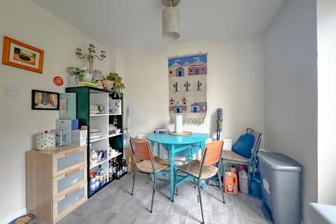 3 bedroom semi-detached house to rent, Holywell Close, St. Annes Park, Bristol, Somerset, BS4