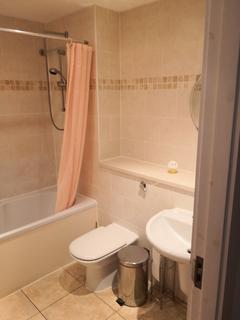 2 bedroom apartment to rent, 38 Marlborough Street, Liverpool L3