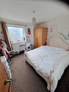 2 bedroom apartment to rent, 38 Marlborough Street, Liverpool L3