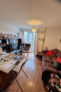 2 bedroom apartment to rent, 38 Marlborough Street, Liverpool L3