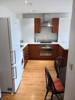 undefined, 38 Marlborough Street, Liverpool L3