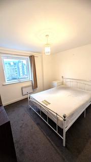 undefined, 38 Marlborough Street, Liverpool L3