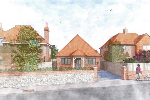 undefined, Heathfield Road, Seaford