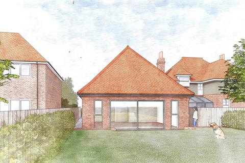 undefined, Heathfield Road, Seaford