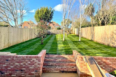 undefined, Heathfield Road, Seaford