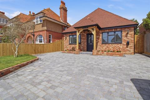 undefined, Heathfield Road, Seaford