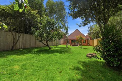 undefined, Heathfield Road, Seaford