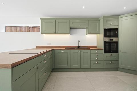 undefined, Heathfield Road, Seaford