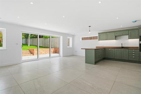 undefined, Heathfield Road, Seaford