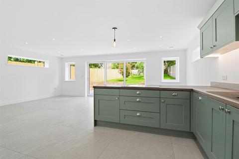 undefined, Heathfield Road, Seaford
