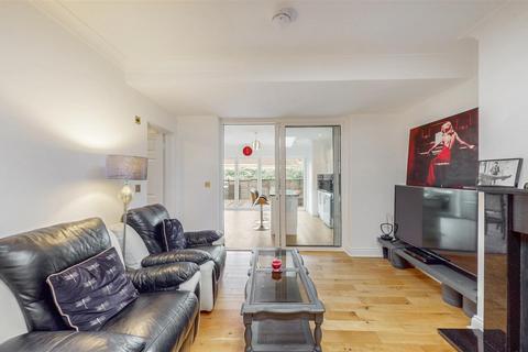 undefined, Chaplin Road, Wembley, Middlesex
