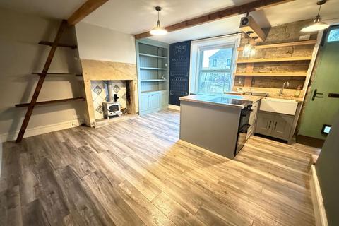 undefined, Hoults Lane, Greetland HX4