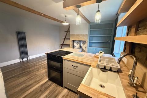 undefined, Hoults Lane, Greetland HX4