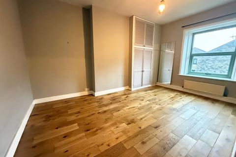 undefined, Hoults Lane, Greetland HX4