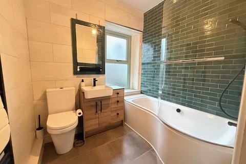undefined, Hoults Lane, Greetland HX4