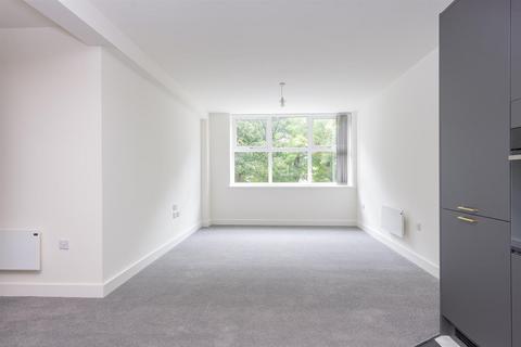 undefined, 798 Chesterfield Road, Sheffield S8